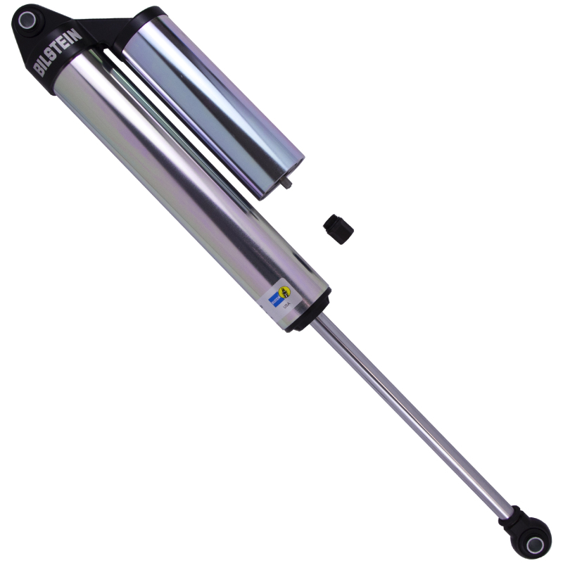 Jeep Gladiator - BIL B8 Series Shocks