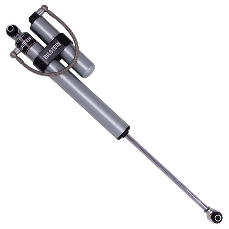 Jeep Wrangler JL - BIL B8 5160 Series Shocks