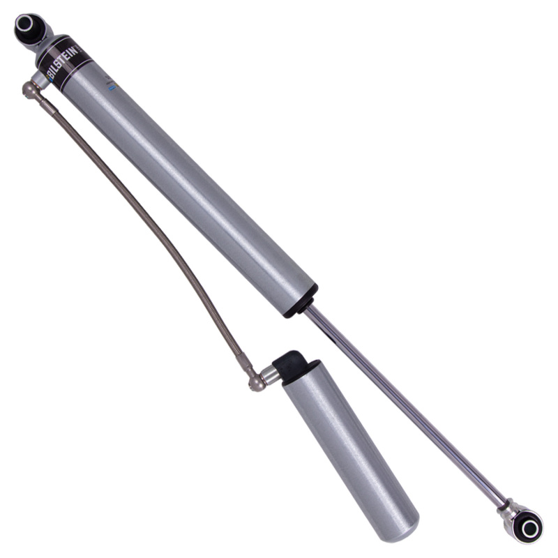 Jeep Wrangler JL - BIL B8 5160 Series Shocks