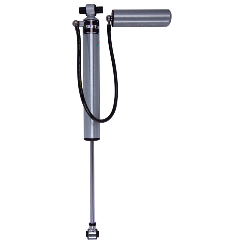 Jeep Wrangler JL - BIL B8 5160 Series Shocks