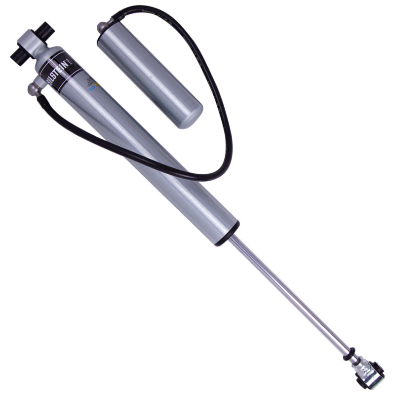 Jeep Wrangler JL Shock Absorber - Front Right - Bilstein - B8 5160 - `18-`23