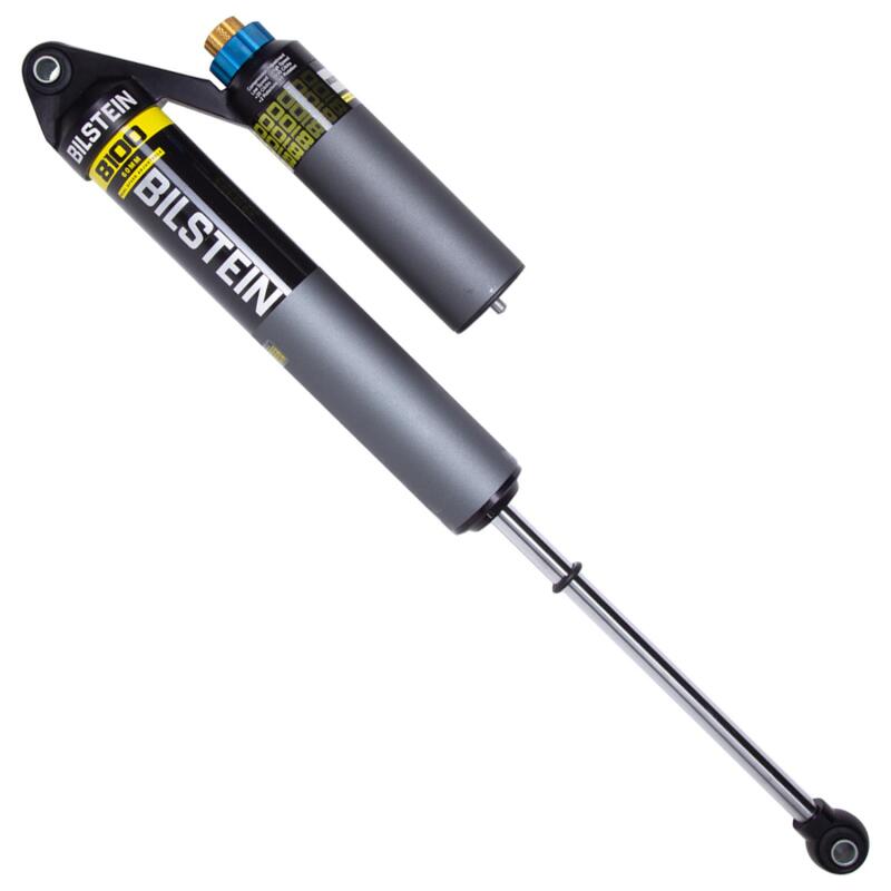 Jeep Gladiator Shock Absorber - Front Right - Bilstein - B8 8100 (DSA) - 3-4.5in Lift - `20-`24