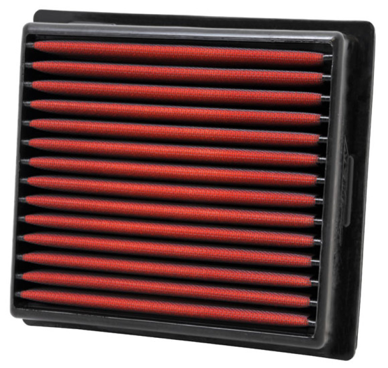 Jeep Grand Cherokee - AEM IND Drop in Air Filters