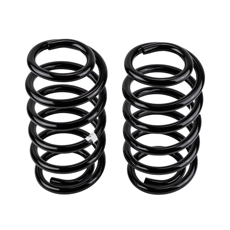 Jeep Cherokee - ARB OME Coil Springs