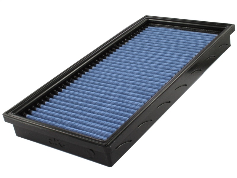 Jeep Cherokee - AFE P5R Drop In Air Filter