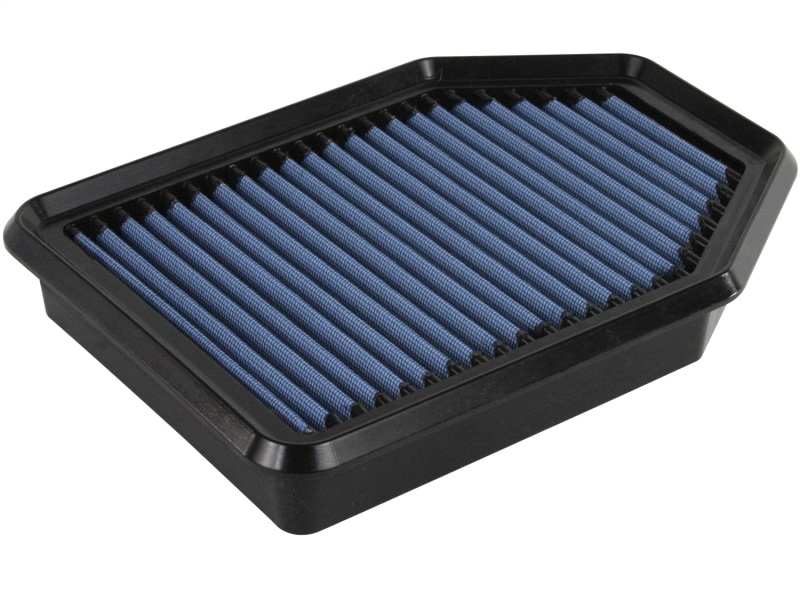 Jeep Wrangler JK Air Filter - aFe - P5R - 3.8L/3.6L - `07-`18