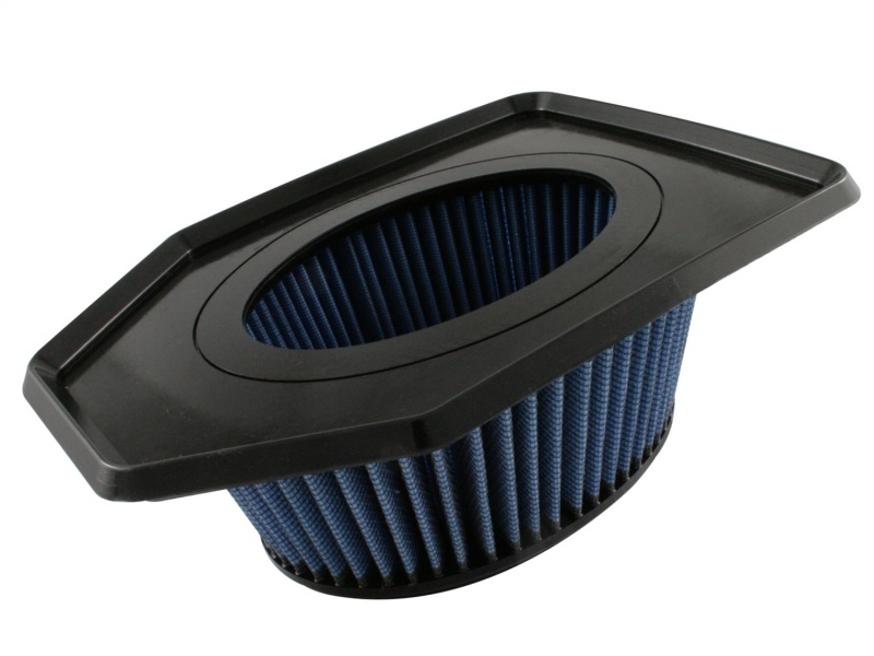 Jeep Wrangler JK Air Filter - aFe - Pro 5R - V6-3.8L - `07-`11