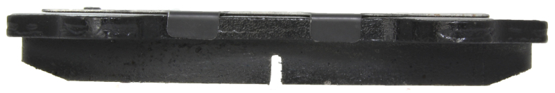 Jeep Grand Cherokee - ST Sport Brake Pads