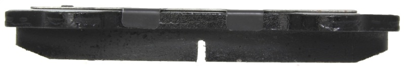 Jeep Grand Cherokee - ST Sport Brake Pads