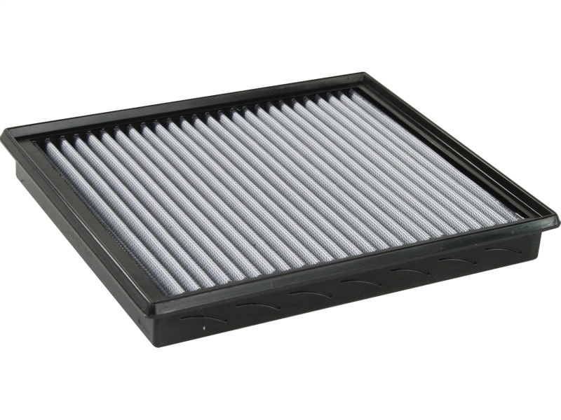 Jeep Grand Cherokee - AFE P5R Drop In Air Filter