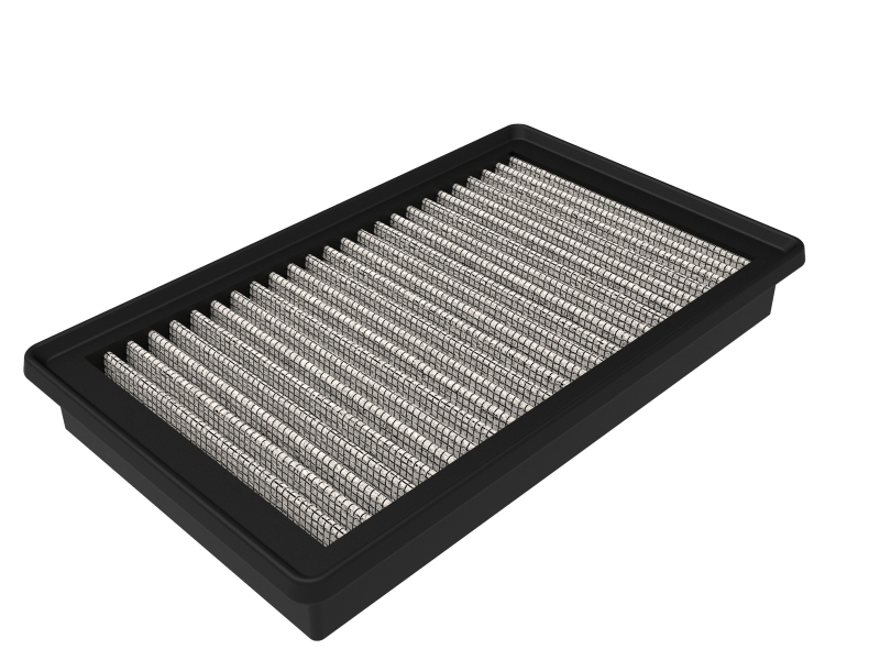 Jeep Wrangler JL Air Filter - aFe - Pro DRY S - 3.0L - `20-`23