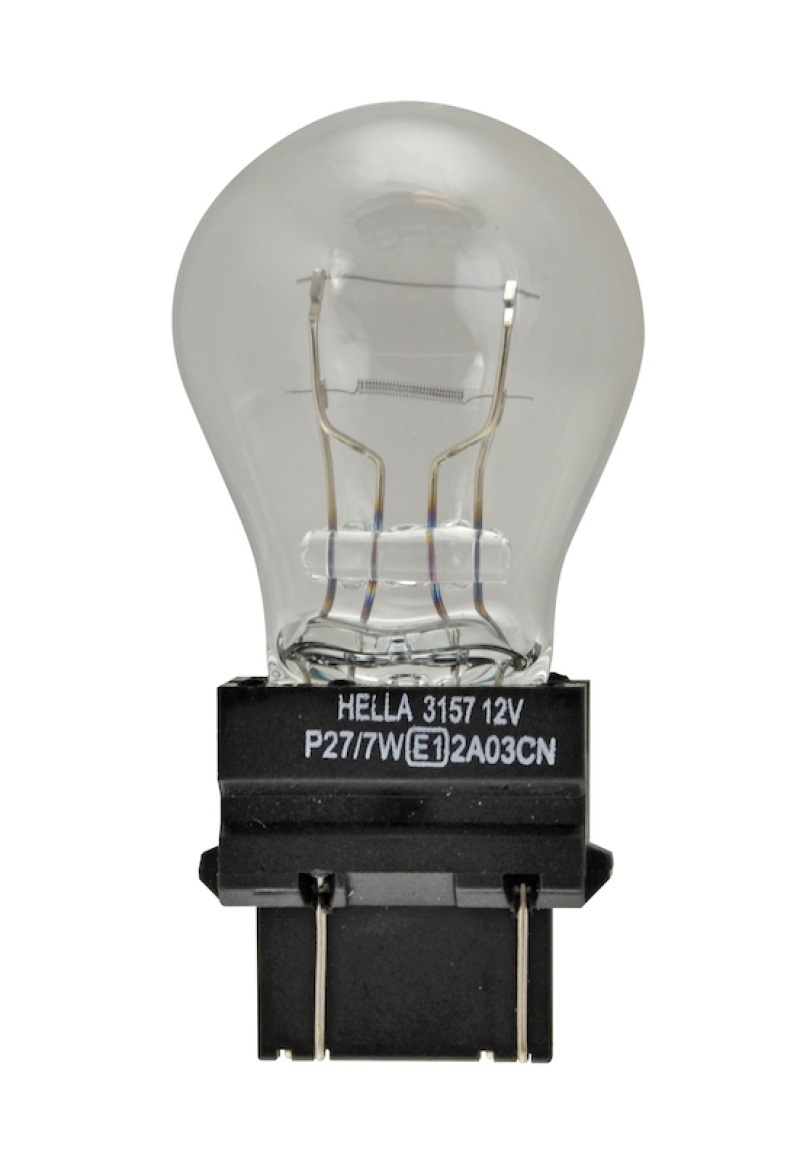 Jeep Grand Cherokee - HELLA Miniature Bulb