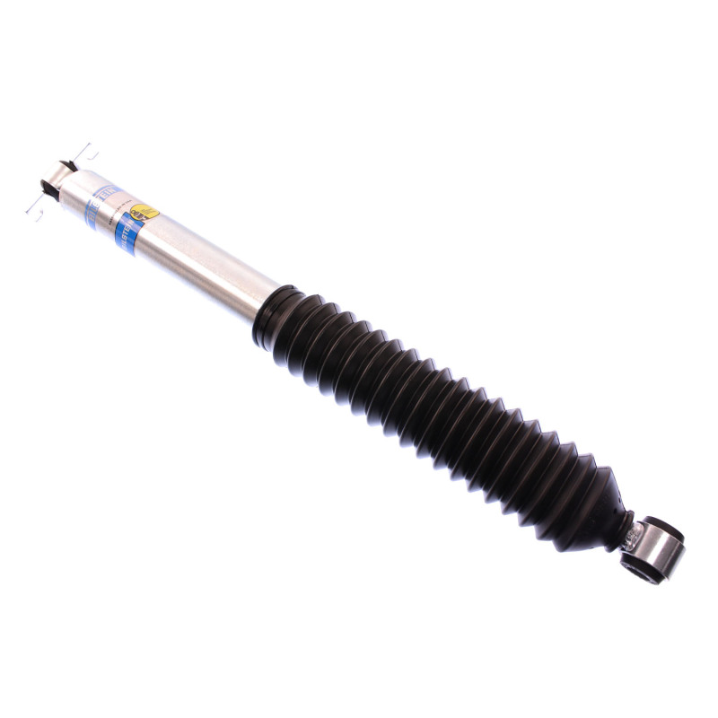 Jeep Cherokee - BIL B8 5100 Series Shocks