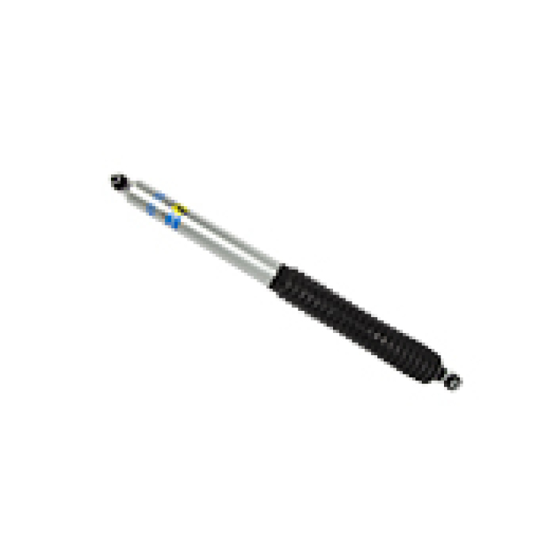 Jeep Wrangler JL Rear Shock Absorber - Rear - Bilstein - B8 5100 - `18-`24