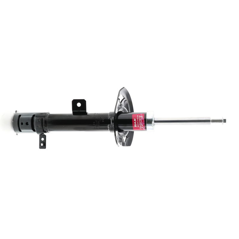 Jeep Patriot - KYB Shock & Strut Excel-G