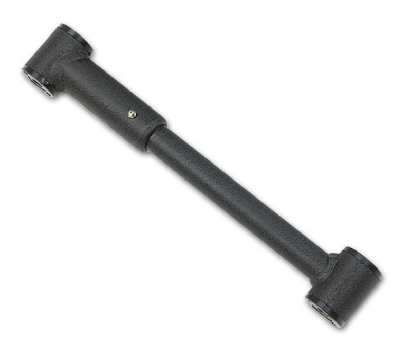 Jeep Cherokee - TUF Upper Control Arms