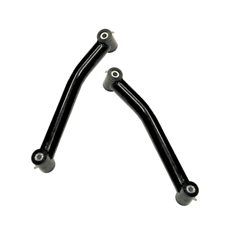 Jeep Cherokee - SLF Control Arms