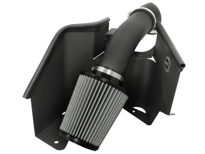Jeep Cherokee - AFE Pro-Dry S Intake