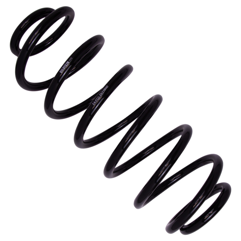 Jeep Wrangler JL Suspension Lift Kit - Bilstein - B8 5100 - `18-`23