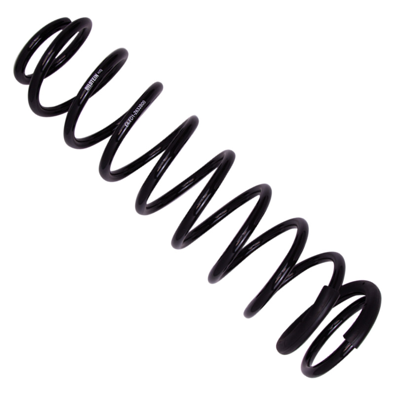 Jeep Wrangler JL Suspension Lift Kit - Bilstein - B8 5100 - `18-`23