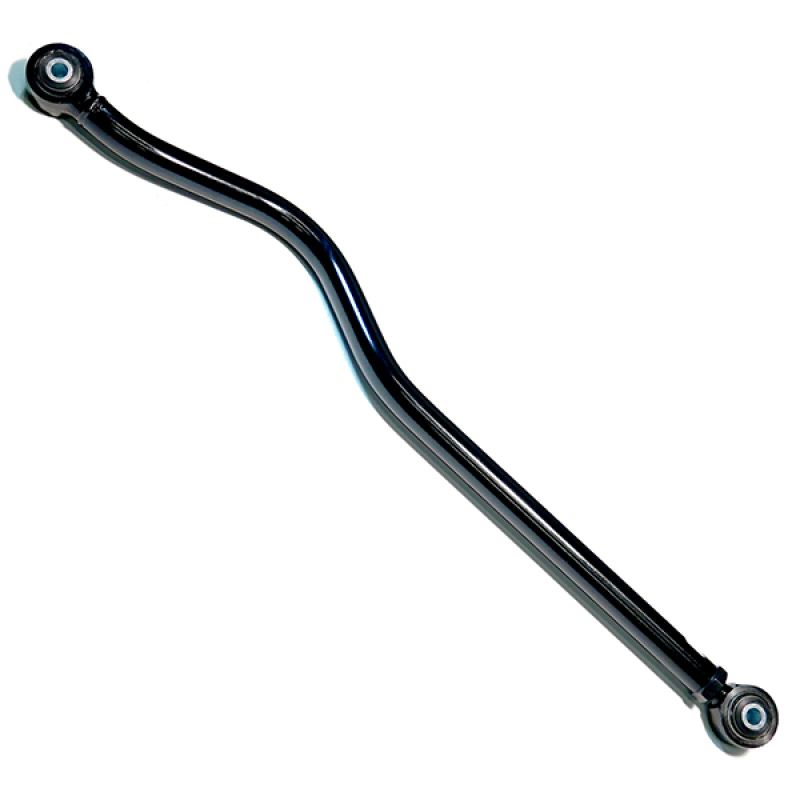 Jeep Wrangler JK Adjustable Track Bar - Front - Superlift - SLF - `07-`18