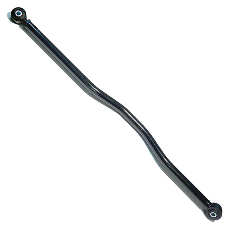 Jeep Wrangler JK Adjustable Track Bar - Rear - Superlift - SLF - `07-`18