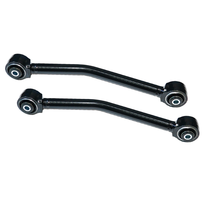 Jeep Wrangler JK Control Arm Kit - Rear Upper - Superlift - Reflex Series - `07-`18
