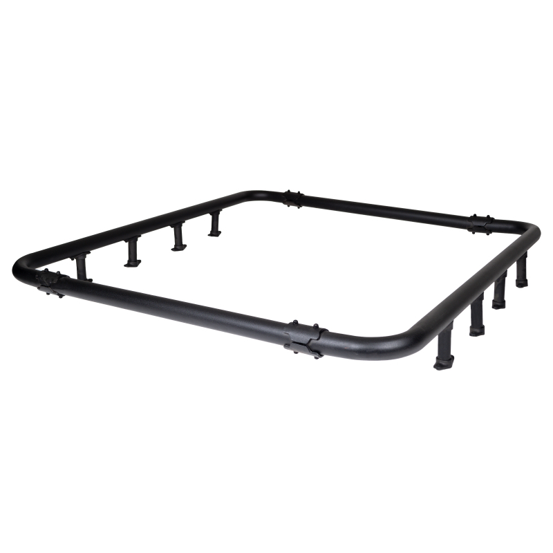 Jeep Gladiator - GOR SRM Racks