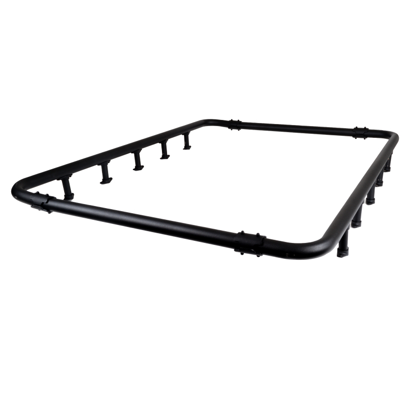 Jeep Gladiator - GOR SRM Racks