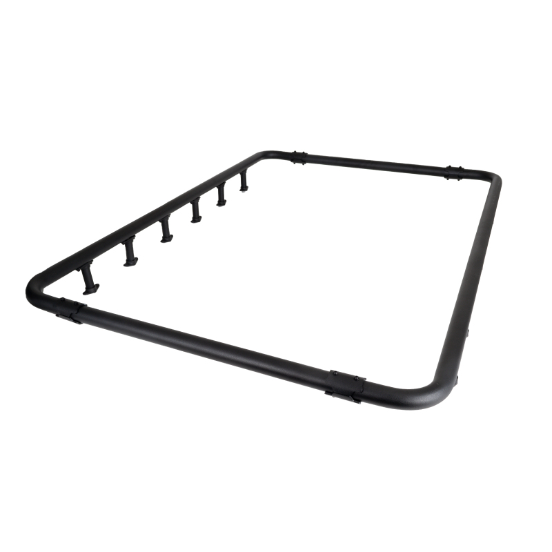 Jeep Gladiator - GOR SRM Racks