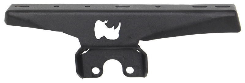Jeep Gladiator - GOR Light Mounts