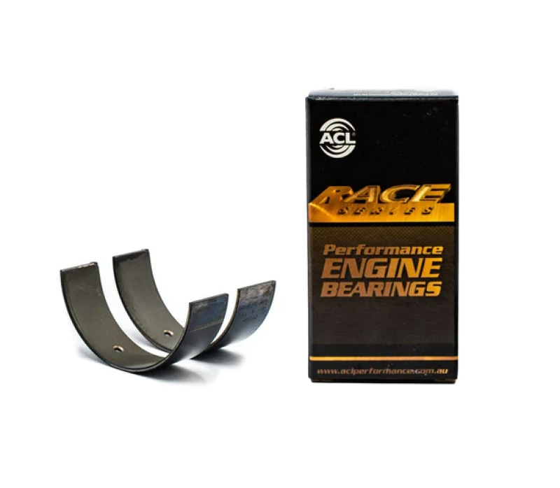 Jeep Grand Cherokee - ACL Race Series Main Bearings