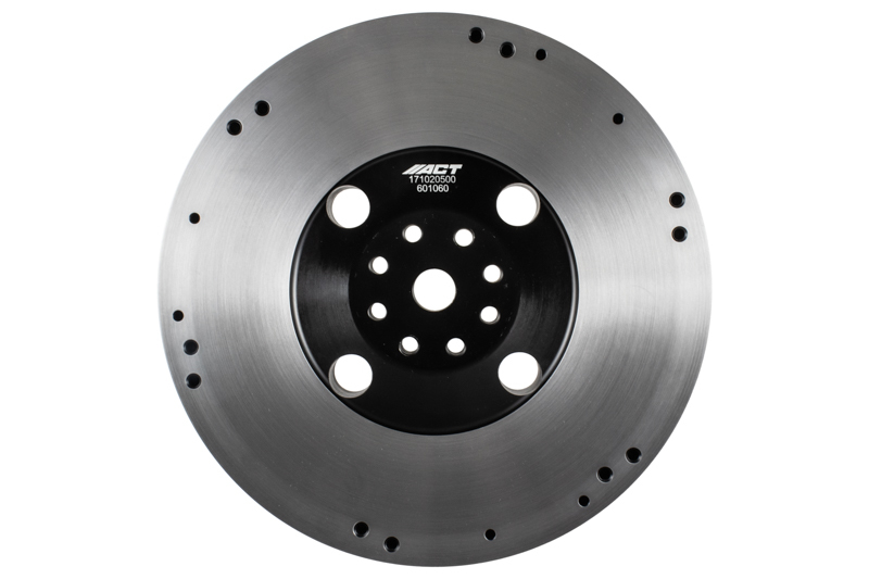 Jeep Wrangler JK Flywheel - ACT - XACT ProMass - `12-`18