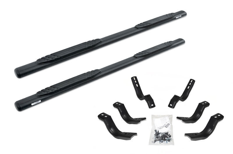Jeep Gladiator - GOR Steps - OE Xtreme - 4in
