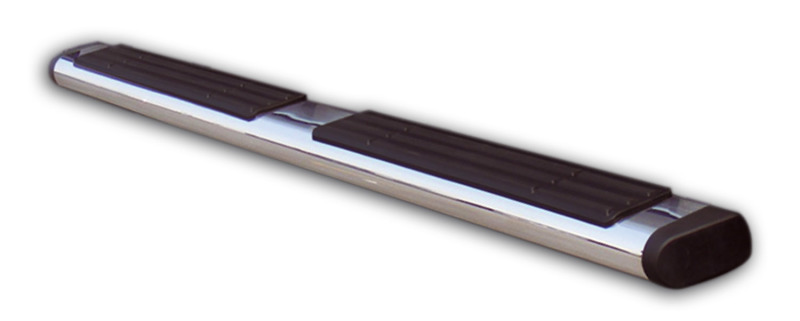 Jeep Gladiator - GOR Steps - OE Xtreme - 6in