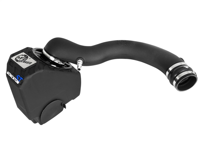 Jeep Cherokee - AFE PG7 Air Intake