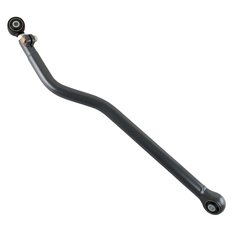 Jeep Wrangler JK - SYN Track Bars