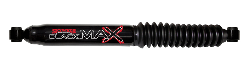 Jeep Cherokee - SKY Steering Damper