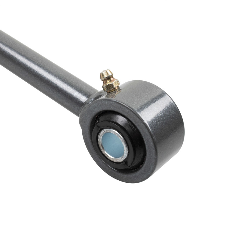 Jeep Wrangler JL Sway Bar Links - Rear - Synergy Mfg - 2018