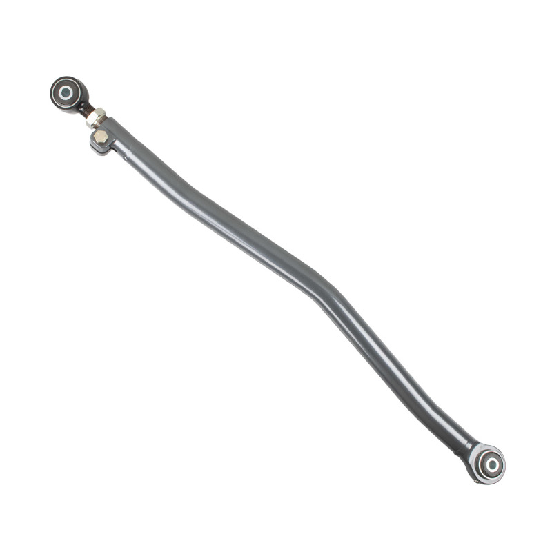 Jeep Gladiator Track Bar - Rear - Synergy Mfg - Adjustable
