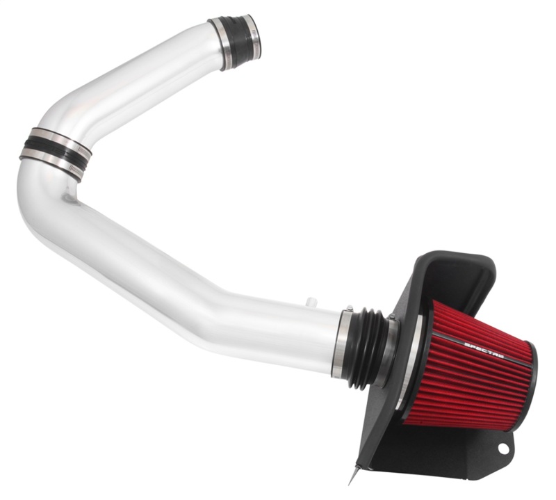 Jeep Grand Cherokee - SPE Cold Air Intake Kits
