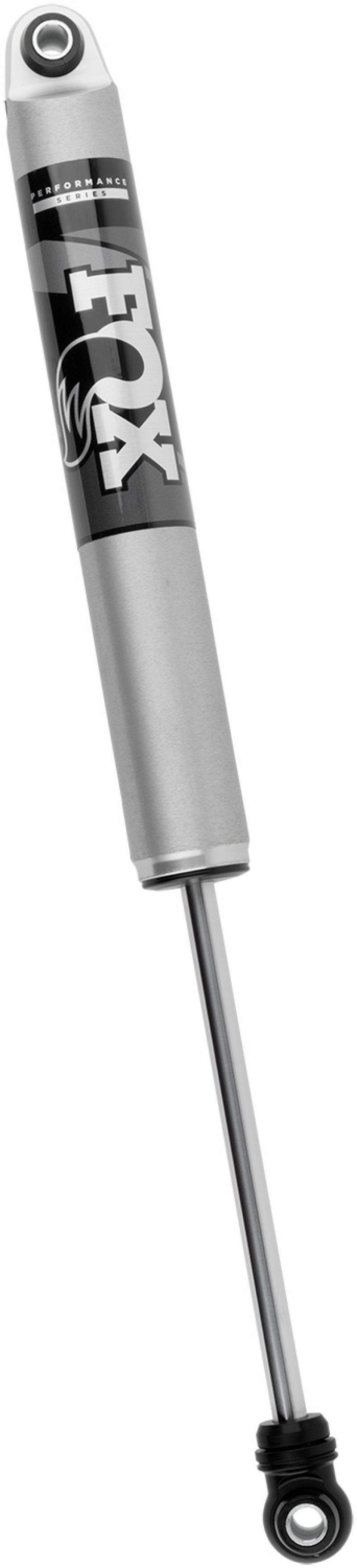 Jeep Gladiator Perf Shock - Rear - FOX - 2.0 Perf Series 10.2in Smooth Body IFP - 2019+