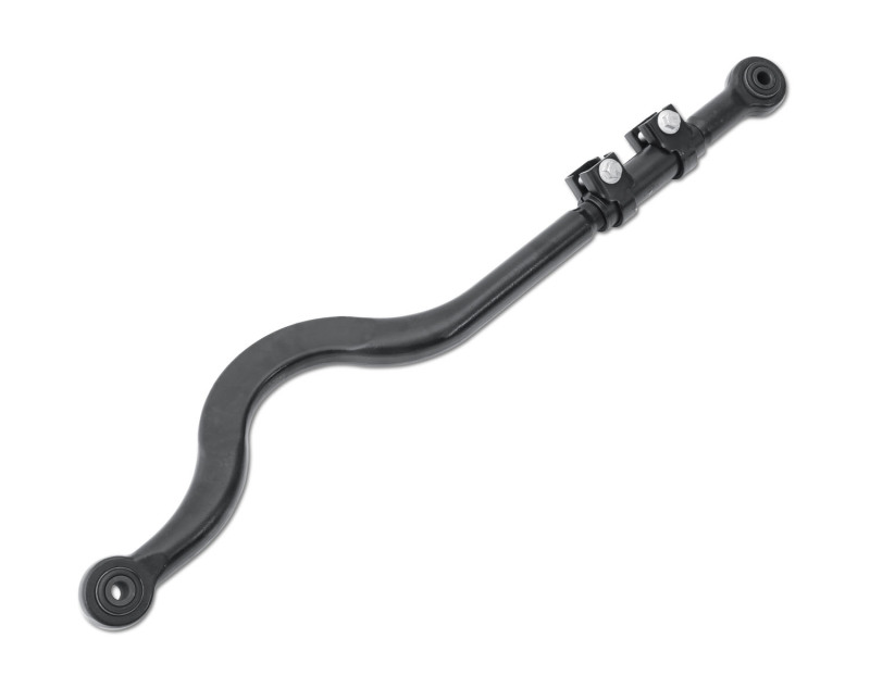 Jeep Wrangler JK - MXT Track Bar