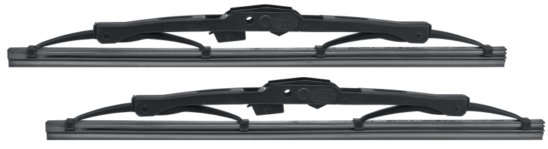 Jeep Compass - HELLA Wiper Blades