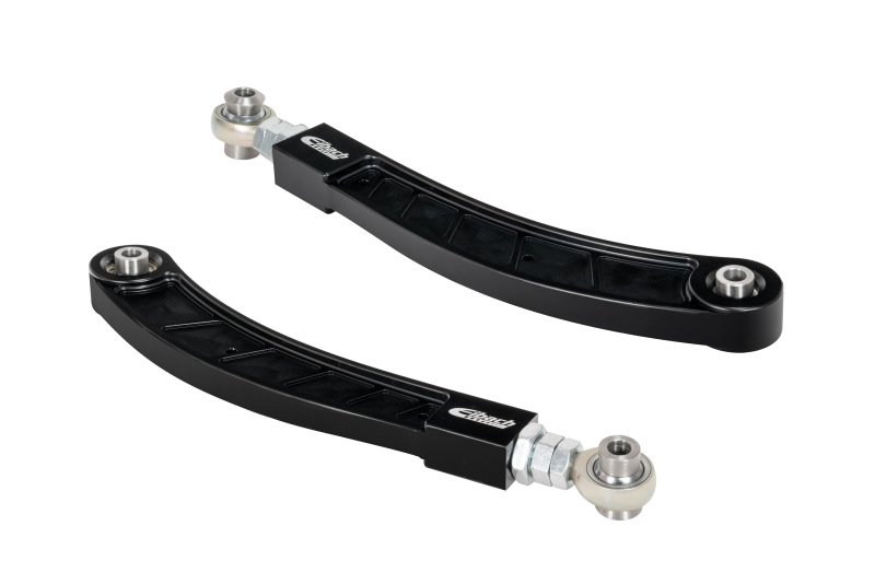 Jeep Grand Cherokee - EIB Pro-Alignment Kits