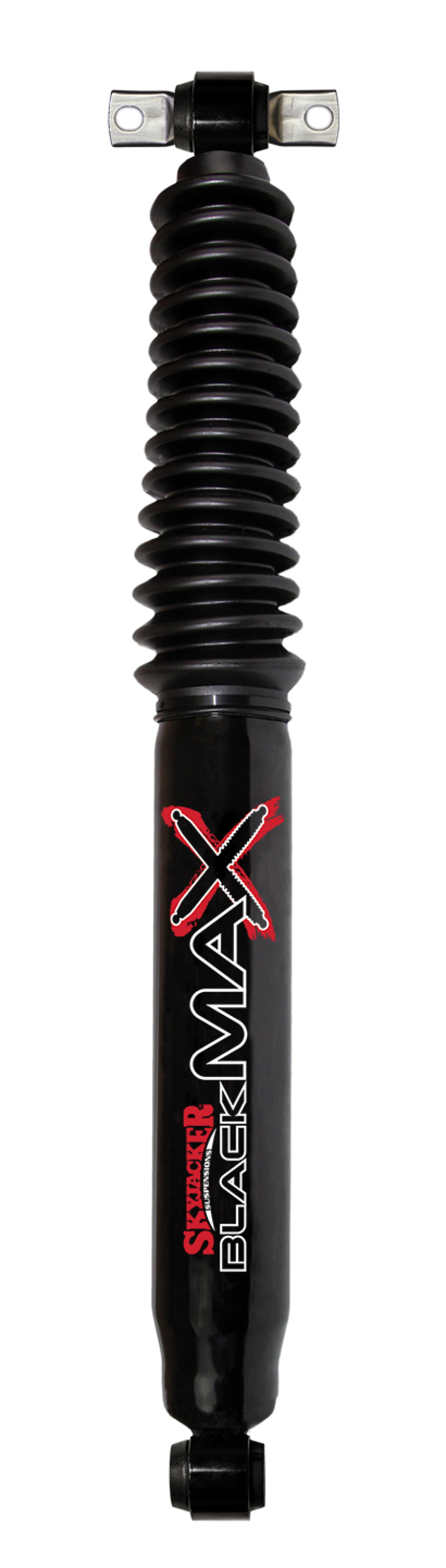 Jeep Wrangler JK - SKY Black Max Shock Absorber