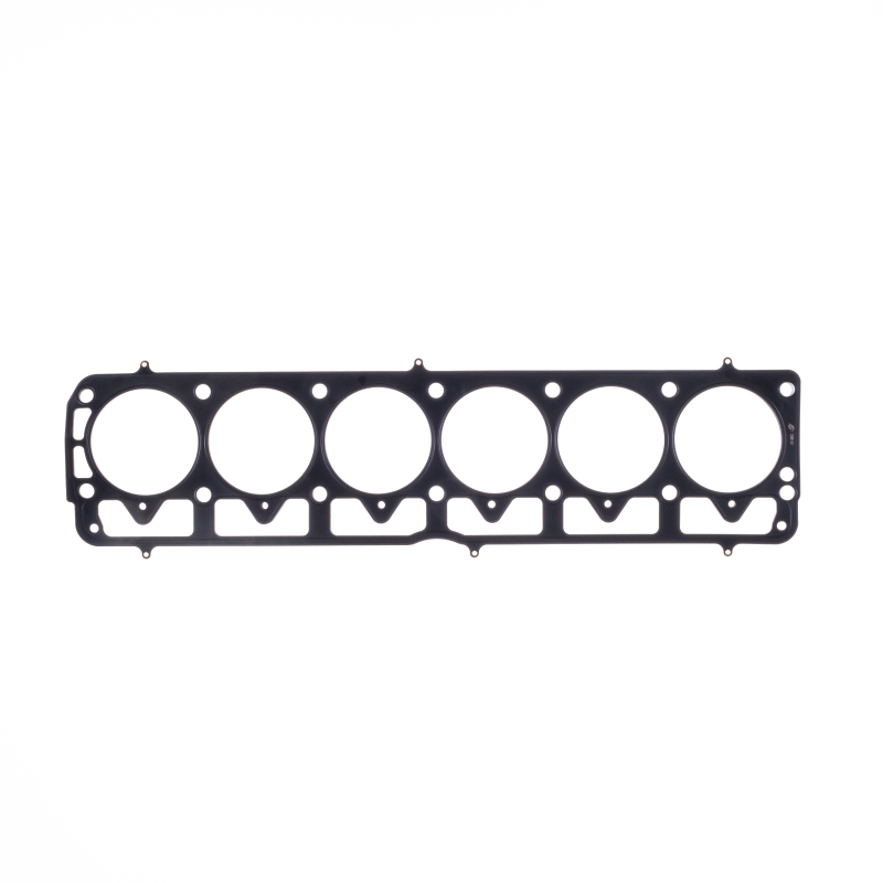 Jeep Grand Cherokee - CG Head Gaskets