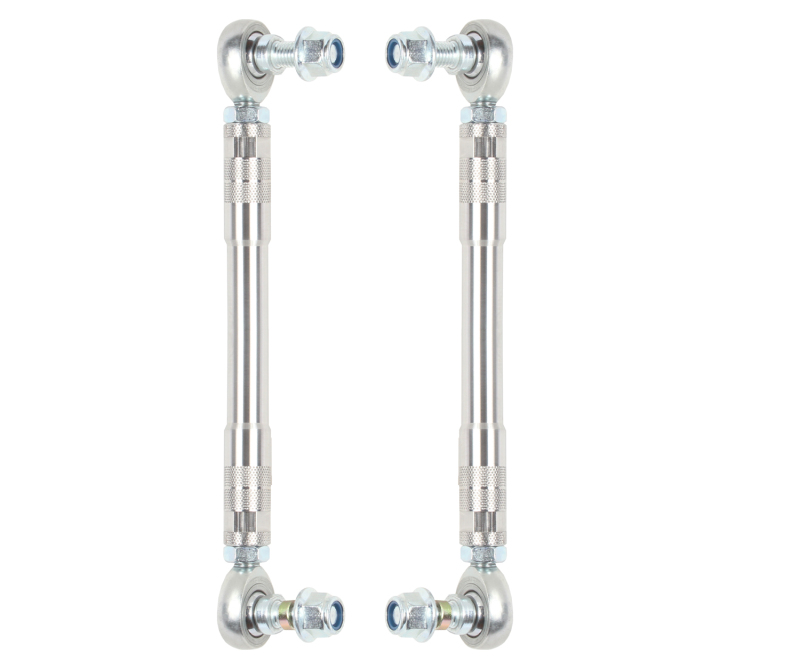 Jeep Wrangler JK - CLI Sway Bar End Links