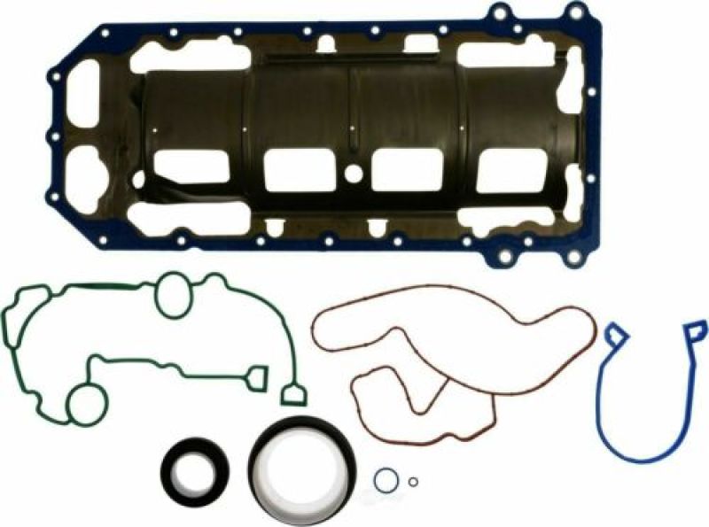 Jeep Cherokee - VIC Gasket Kits
