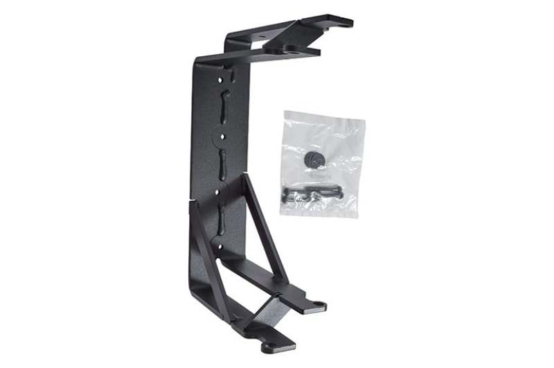 Jeep Gladiator Door Hanger - Dee Zee - `07-`23